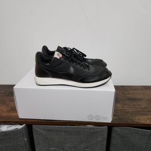 Nike Air Tailwind 79 SE